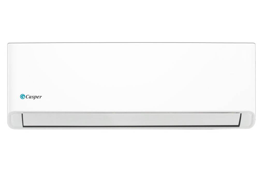 Điều hòa Casper 9000BTU SC-09FB36A