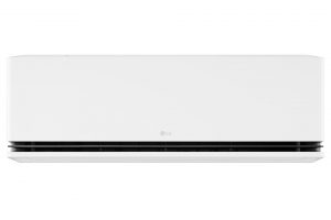 Điều hòa LG Inverter 9300 BTU IDC09G1