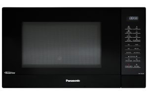 Lò vi sóng Panasonic NN-ST65JBYUE 32 lít