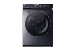 Máy giặt Toshiba Inverter 10.5 kg TW-T23BU115UWV(MG)