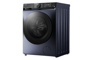 Máy giặt Toshiba Inverter 10 kg TW-T23BU110UWV(MG)