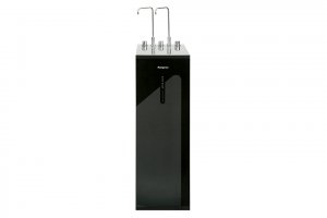 Máy lọc nước RO nóng nguội lạnh Kangaroo KG10A18 10 lõi