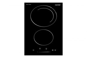Bếp Domino 2 từ FS 223DI