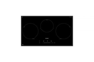 Bếp 3 từ Faster 713I Plus