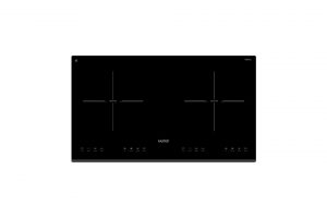 Bếp từ Faster FS 388I