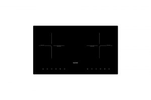 Bếp từ Faster FS 738I PLUS