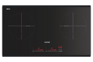 Bếp từ Faster FS 836G