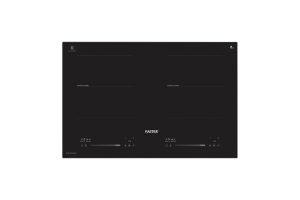 Bếp từ faster FS 923I