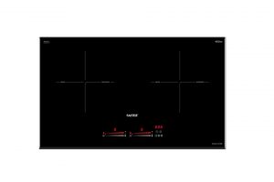 Bếp từ Faster FS 988I