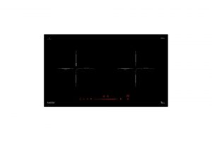 Bếp từ Faster FS728I