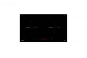 Bếp từ Faster FS728SI