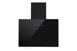 Máy hút mùi Faster FS 1770