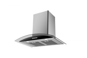 Máy hút mùi Faster FS 780B