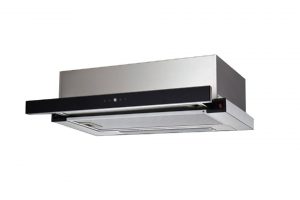 Máy hút mùi Faster FS SYP 7003