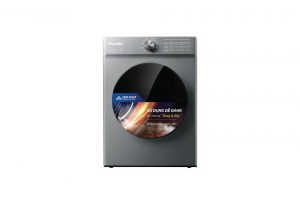 Máy sấy Funiki 8kg HD V680AG