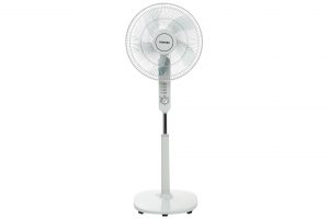 Quạt cây Toshiba 5 cánh F-LSA10(H)VN 50W