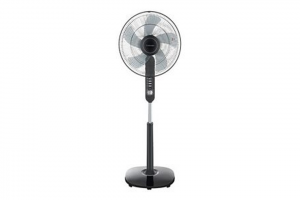 Quạt cây Toshiba 5 cánh F-LSA10(K)VN 50W