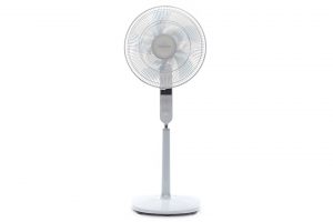 Quạt cây Toshiba 5 cánh F-LSA20(H)VN 60W