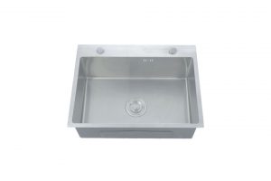 Chau Rua Bat 1 Ho Faster Fs 6045hm.jpg