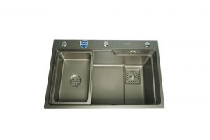 Chau Rua Bat 1 Ho Faster Fs 7848 Hms.jpg