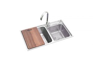 Chau Rua Bat Faster Fs 8143s.jpg