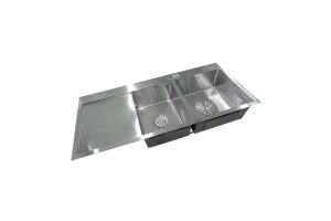 Chau Rua Bat Faster Fs11046hls.jpg