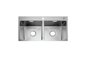 Chau Rua Bat Faster Fs7843hms.jpg