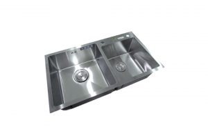 Chau Rua Bat Faster Fs8245hs.jpg