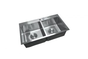 Chau Rua Bat Fs 8245ha.jpg