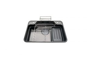 Chau Rua Bat Inox 1 Ho Faster Fs 8050b01.jpg