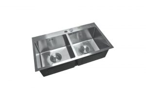 Chau Rua Bat Inox Faster Fs 7843hm.jpg