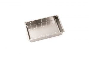 Chau Rua Chen Bat Faster Fs Sc400.jpg