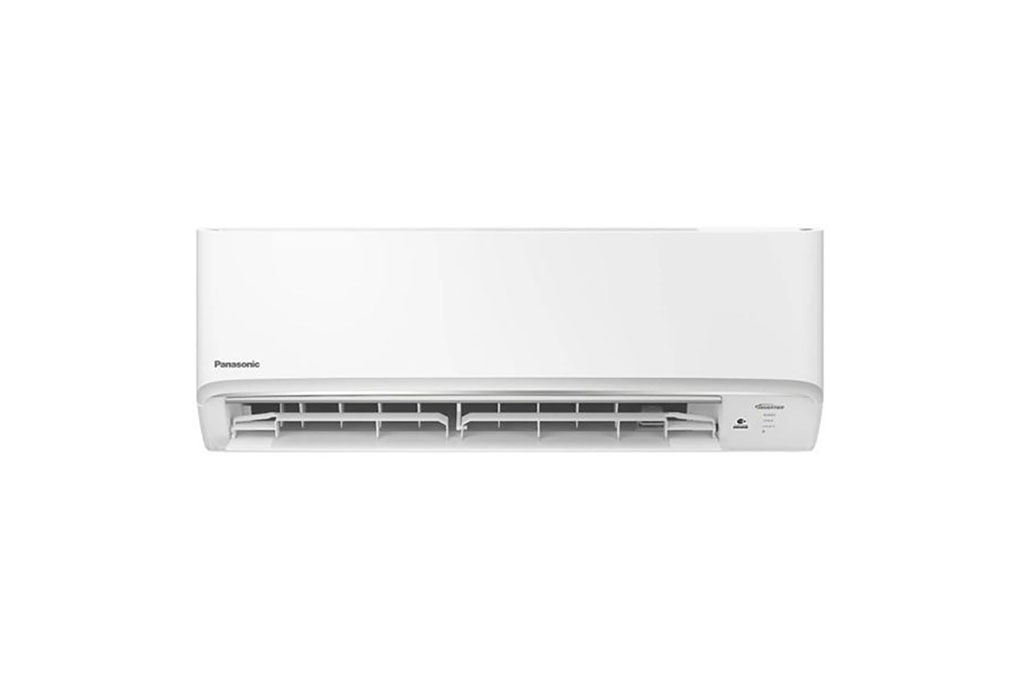Cs Ru18akh 8b.000btu Cucs Ru18akh 8b.jpg