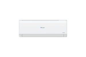 Dieu Hoa Casper 1 Chieu Inverter 24000btu Tc 24is36.jpg