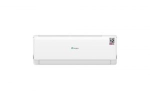 Dieu Hoa Casper 1 Chieu Inverter 9000btu Jc 09iu36.jpg
