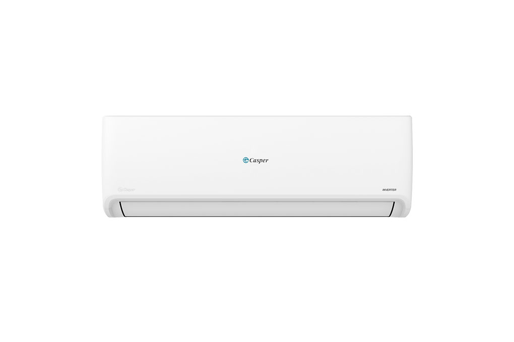 Dieu Hoa Casper 2 Chieu Inverter 18000btu Gh 18is35.jpg