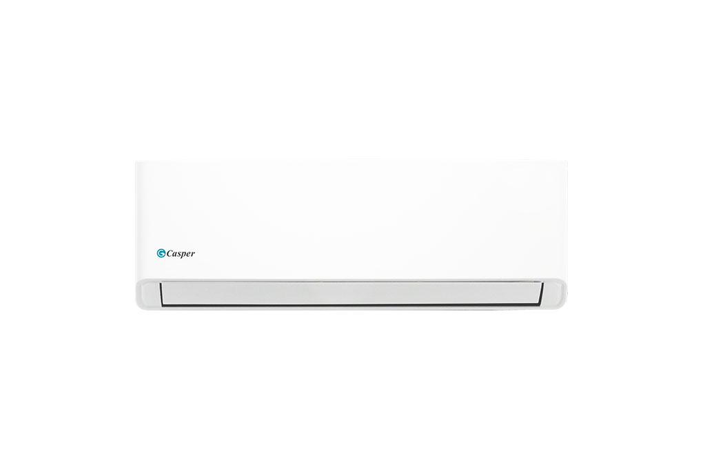 Dieu Hoa Casper 9000 Btu 1 Chieu Sc 09fs36.jpg