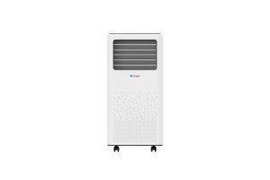 Dieu Hoa Casper Di Dong 9000btu 1 Chieu Pc 09tl33.jpg
