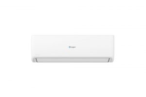 Dieu Hoa Casper Inverter 12000btu 2 Chieu Qh 12iu36a.jpg