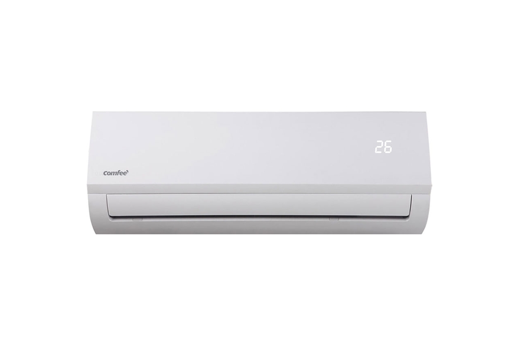 Điều hòa Comfee 9000 BTU CFS-10FWF