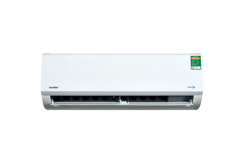 Điều hòa Comfee Inverter 18000BTU CFS-18VAFF-V