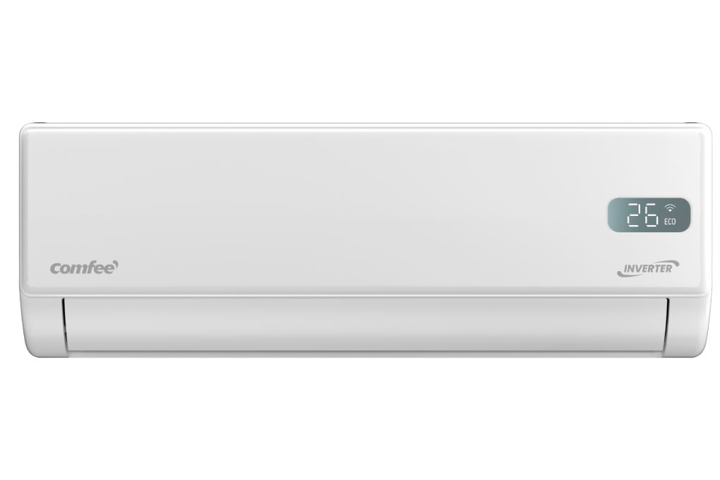 Điều hòa Comfee Inverter 24000 BTU CFS-25VGP