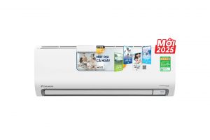 Dieu Hoa Daikin 9000 Btu Inverter Ftkb25zvmv.jpg