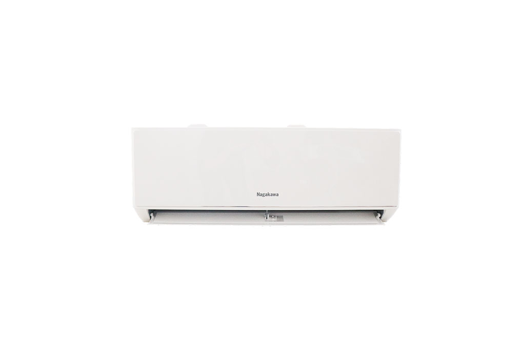 Dieu Hoa Nagakawa 12000btu Ns C12r2t30 21.jpg