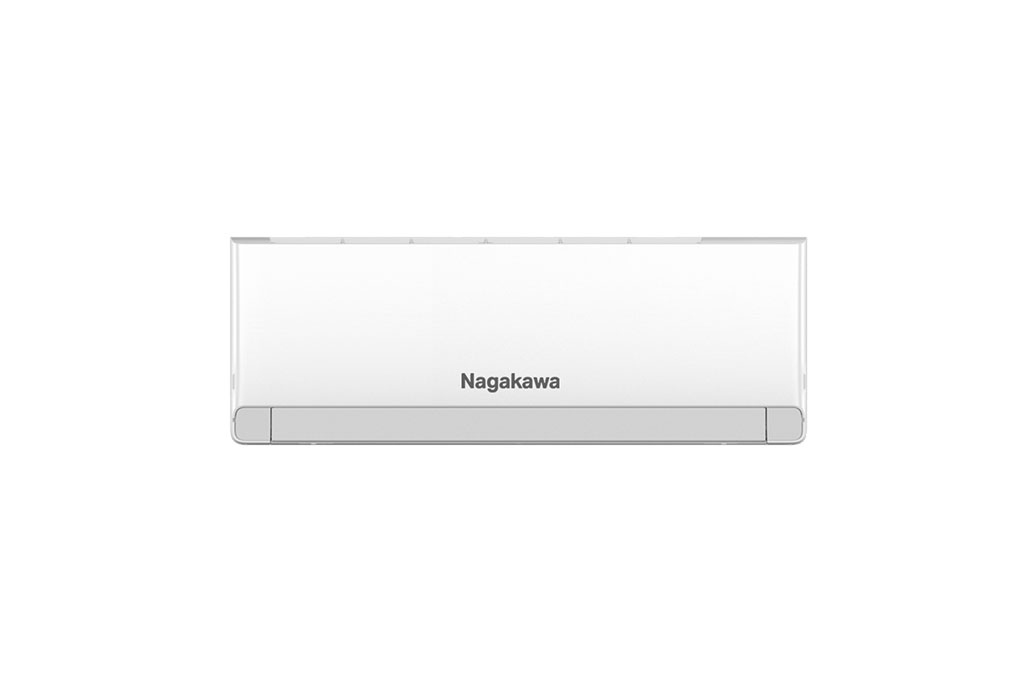 Dieu Hoa Nagakawa 18000btu Inverter Nis C18r2u51.jpg