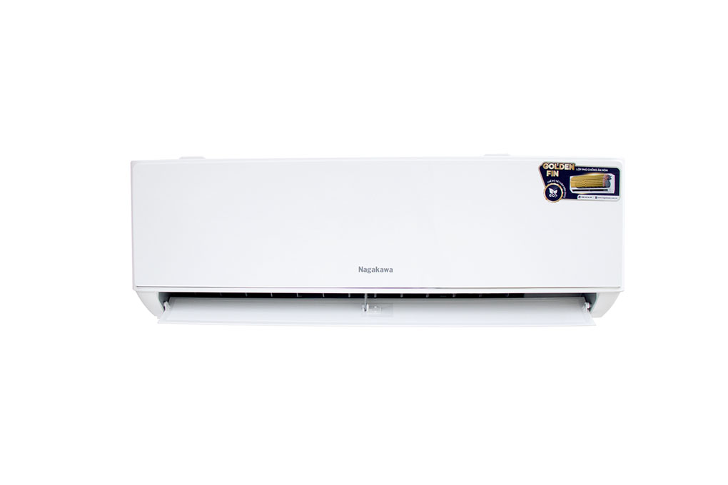 Dieu Hoa Nagakawa 18000btu Ns C18r2t30.jpg
