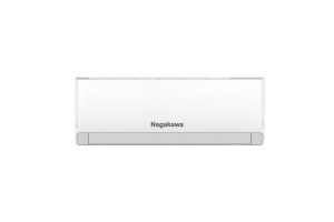 Dieu Hoa Nagakawa 24000btu Inverter Nis C24r2u51.jpg