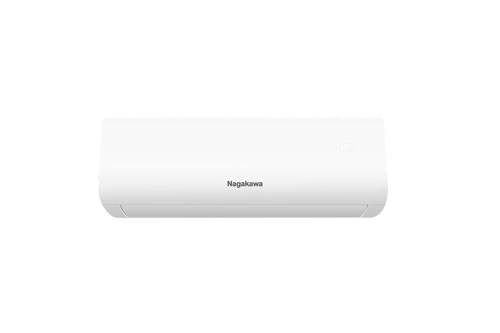 Dieu Hoa Nagakawa 9000btu Ns C09r2b52.jpg