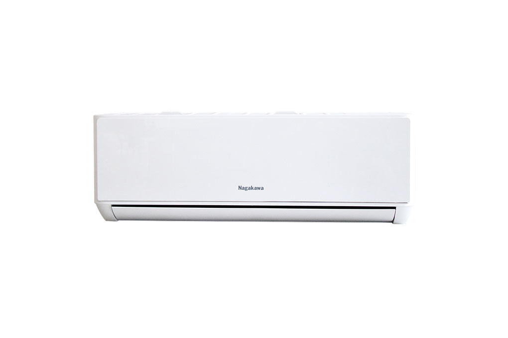 Dieu Hoa Nagakawa 9000btu Ns C09r2t30.jpg
