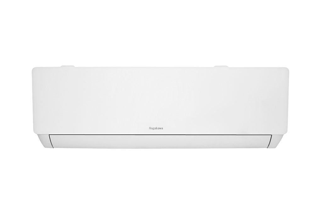 Dieu Hoa Nagakawa Inverter 9000 Btu Nis C09r2t28 1.jpg